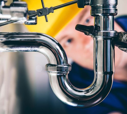 post-seven post-seven