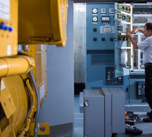 post-twelve post-twelve