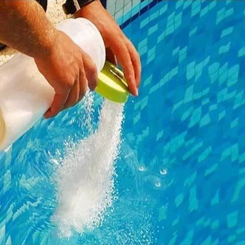 swimming-pool-cleaning-chemical-500x500